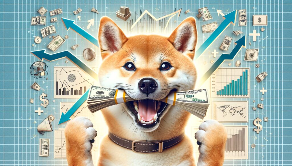 What is the best time to purchase SHIBs? What is SHIB? 1710358986 Should You Buy SHIB Now Or Is It Too Late