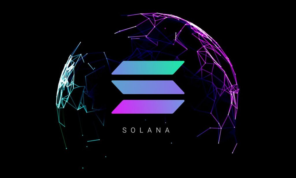 2023 12 14 solana banner 2