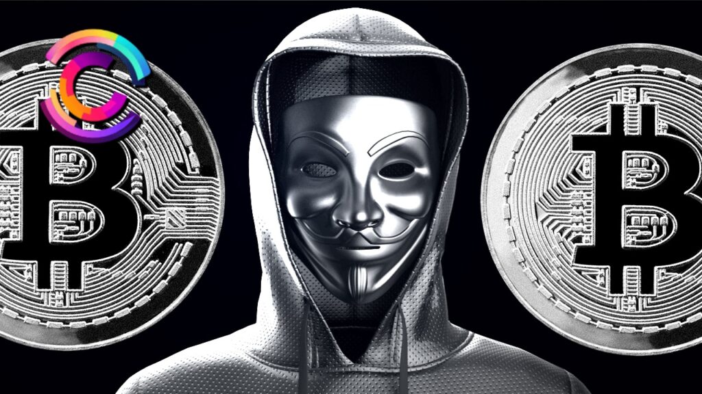 Bitcoin Weekly Chart Flexes Strength—Is The Moonshot Just Getting Started? 8 Reasons to use a Bitcoin Hardware Wallet