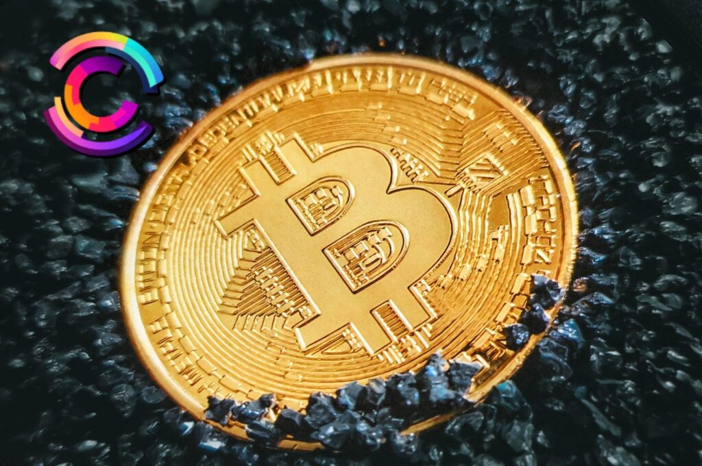 Bitcoin price back on the rise as Trump leads the pack: rally to continue? A Journey To 5 Million Per BTC In The Next