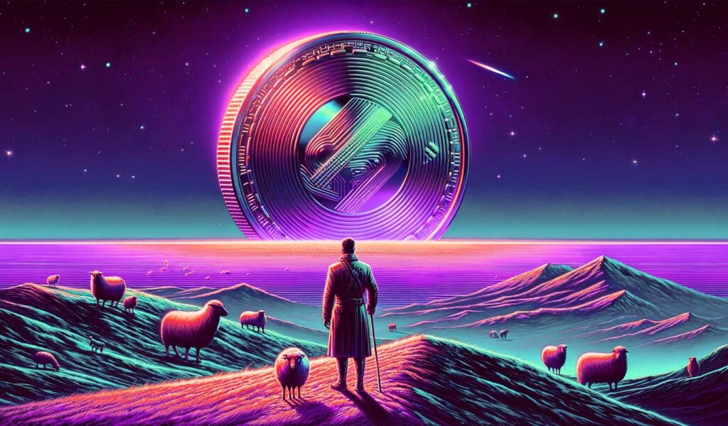 BitMEX founder Arthur Hayes is Bullish about These Three Crypto Plays to Take Advantage of the Bull Market BitMEX Founder Arthur Hayes Says Hes Bullish on These Three