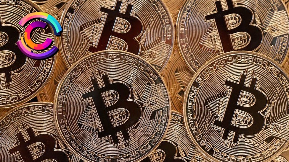 Bitcoin falls below $105K and hyperliquid whales lose near $100M Bitcoin Cash BCH Surges 15 As Coinbase Plans Futures Listing