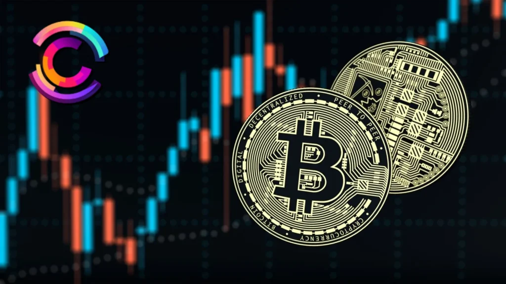 Scaramucci Family Invests in Trump-Linked Bitcoin Miner $100 Million Solo Bitcoin Miner Wins $350K Block With 2.3 PH Setup