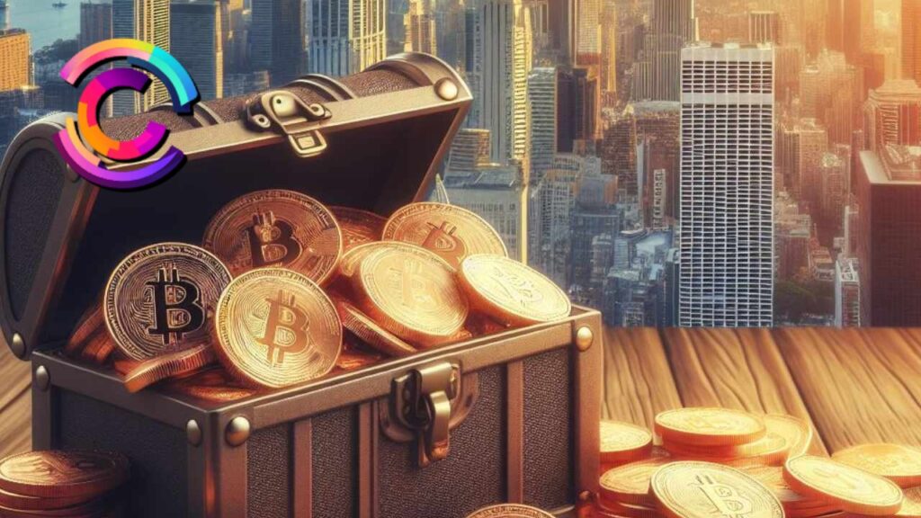 Retail investors boost Bitcoin Accumulation by 72% Despite Intense Whaling Bitcoin Price Hits Support But Fresh Rally Faces Many Hurdles