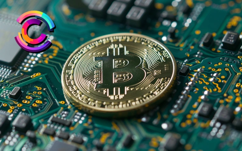 Bitcoin Is It Ready for An Explosive Blowout? BlackRock CEO Says Their Bitcoin ETF Is Fastest Growing In.webp