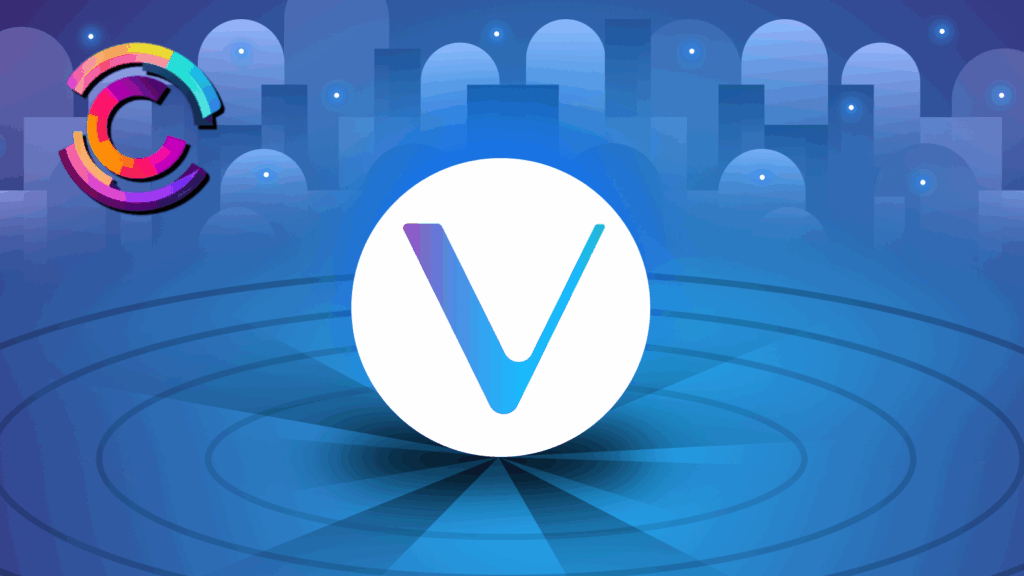 VeChain breaks out of falling wedge: is $0.031 target next? ChatGPT Sets Timeline For VeChain VET Price To Hit All Time
