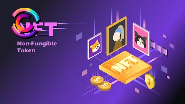 Coinbase now offers Coca-Cola NFTs Coca Cola NFTs Come to Coinbase