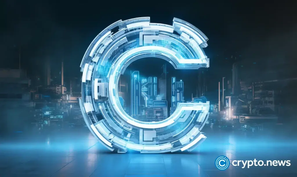 Coinbase advocates for reevaluation of crypto as securities in legal.webp
