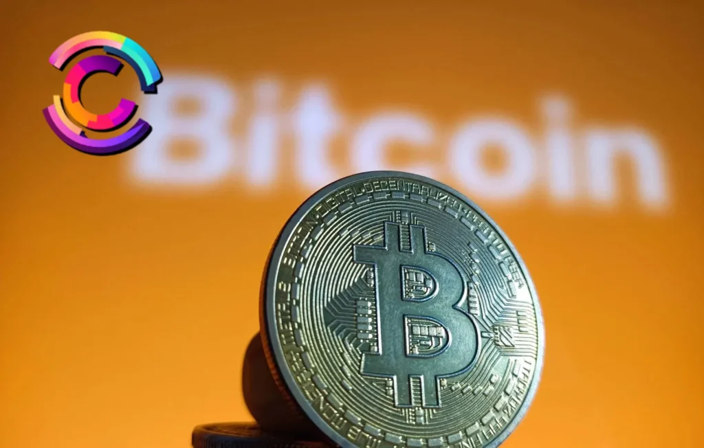The Silent Bitcoin Accumulation: Companies' Surprising 2025 Lead
