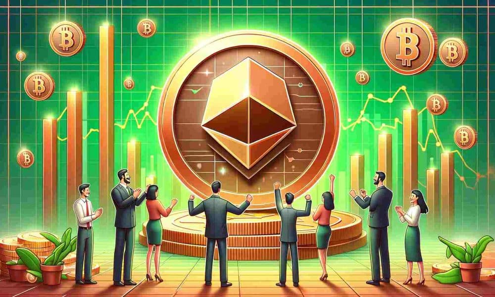 What is the latest on MATIC? What you need know Has MATICs bull run started What you need to know