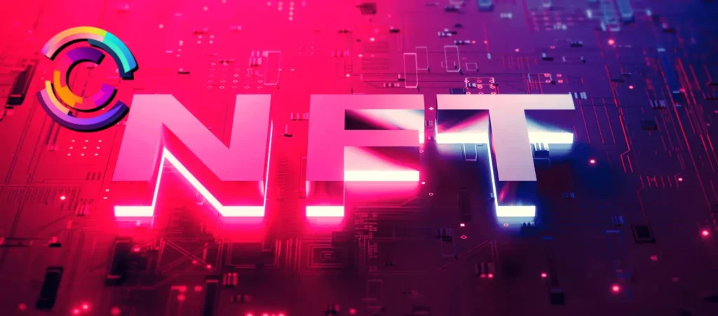 Legal Dispute Over MetaBirkin NFTs Tied to Hermes Continues.webp
