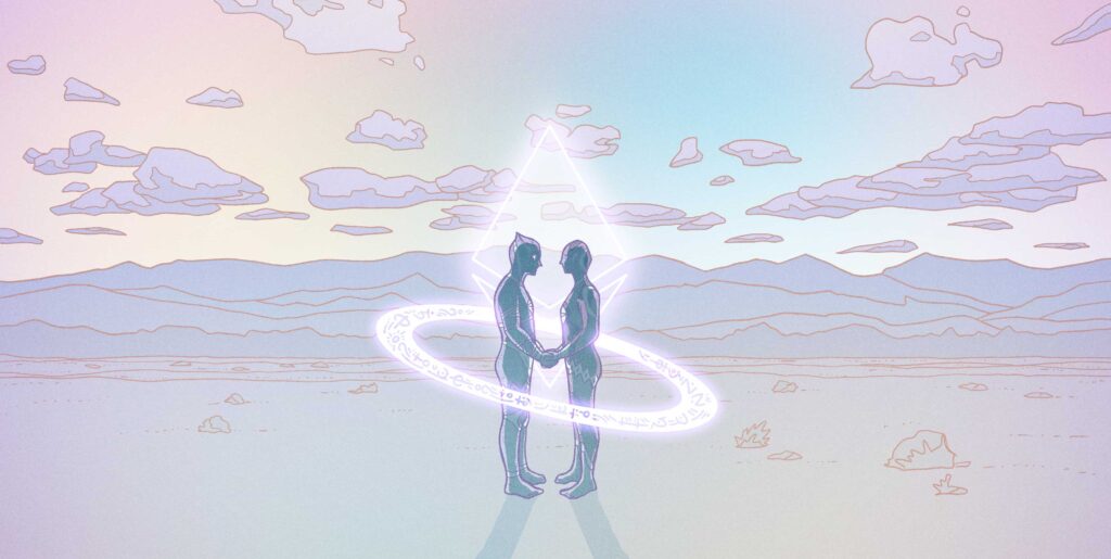 Merge Data Challenge Results Ethereum Foundation Blog scaled