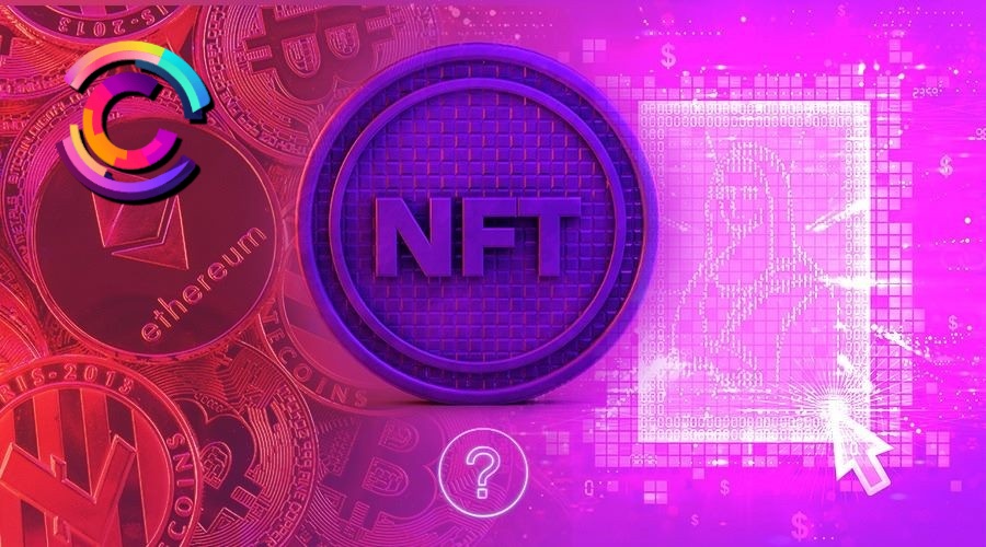 Ethereum NFTs see big rally as NFTs launch to mark 10th anniversary Best NFTs to Buy 2025: Top NFT Collections to Watch
