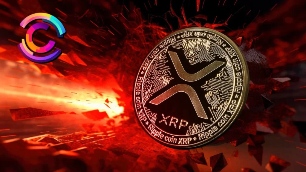 David Schwartz’s Blockchain Innovations and DeFi Innovations at Ripple Ripple XRP Post Halving Price Prediction.webp