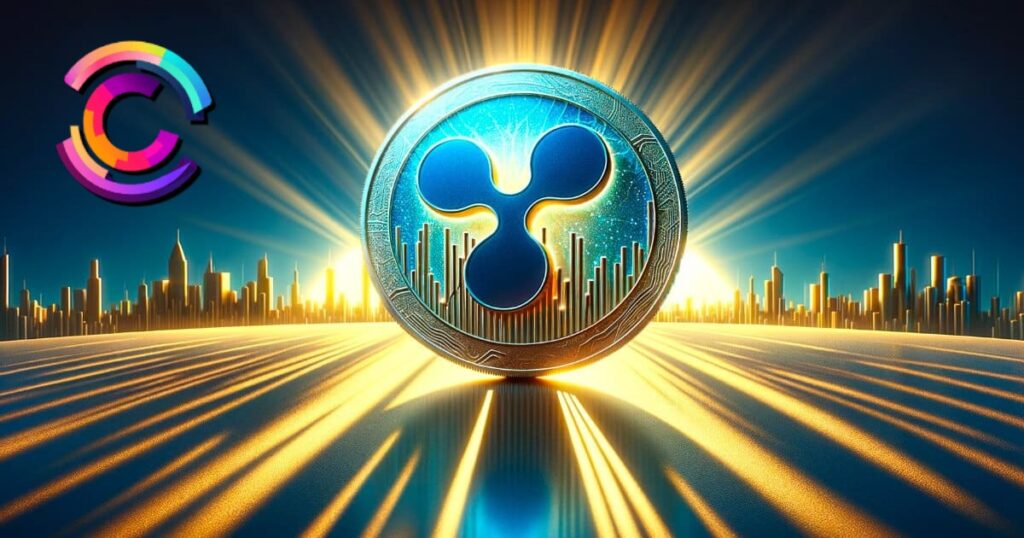 Standard Chartered to Launch 2025 Launch of XRP ETF, Ripple CEO will see Ripple XRP Weekend Price Prediction
