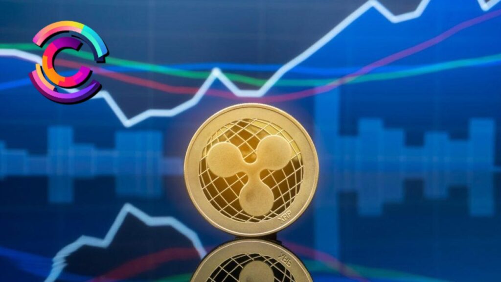 Ripple Cofounder moves $175 million XRP amid 11% price crash Ripple Custody Backs Tokenized Real Estate for Dubai Land Department