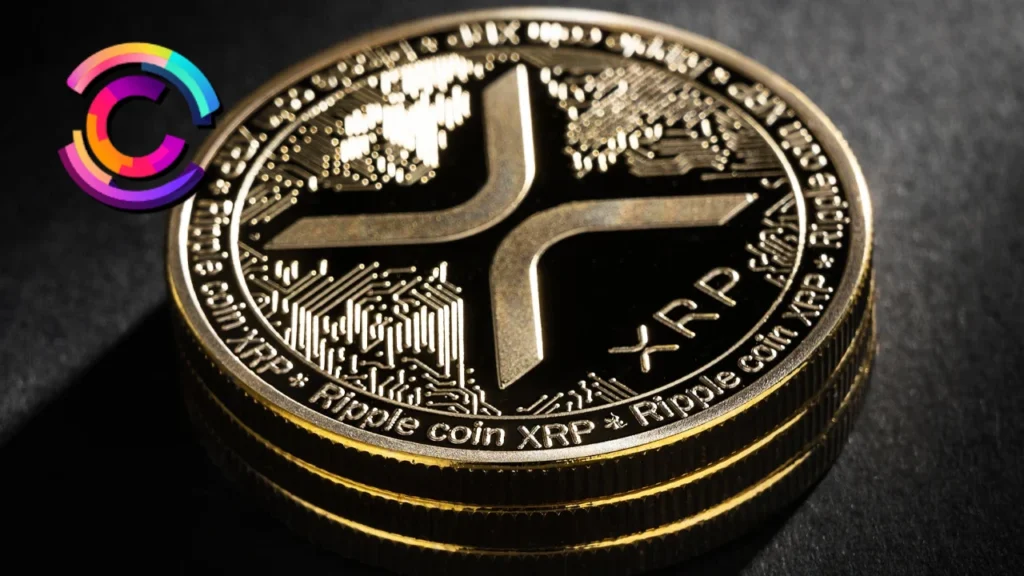 Why is Ripple’s (XRP), a digital currency, not reaching $100? Are US Regulations Keeping Ripple (XRP) From Reaching $10?