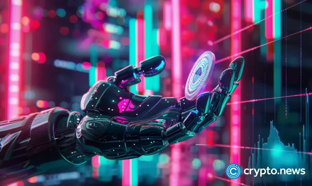 StarkWare reduces lockup for early contributors due to community concerns StarkWare changes lockup period for early contributors amid community concerns.webp