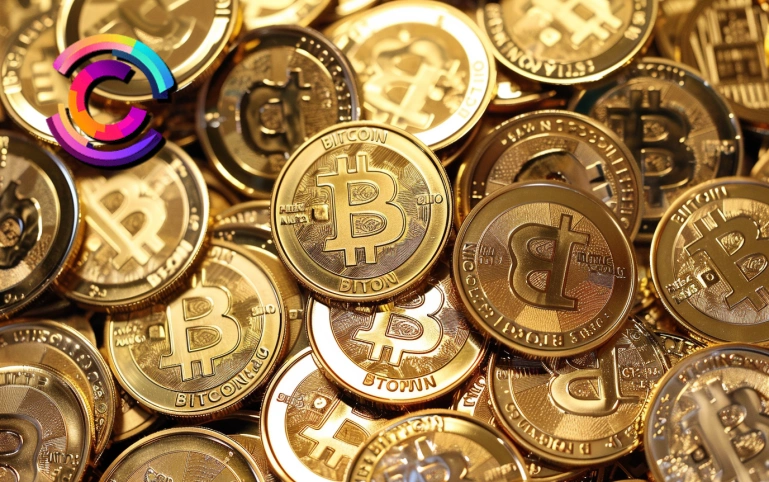 Florida Eyes State Bitcoin stockpile for retirees, inspired by Trump Stratum Reference Implementation Launches SRI 100 To Enhance Bitcoin Mining.webp