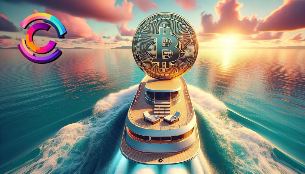 What happens to Satoshi Bitcoin when Quantum Computing breaks through? Bitcoin Hits ATH Of $112,000, Expert Predicts Rally Is Just