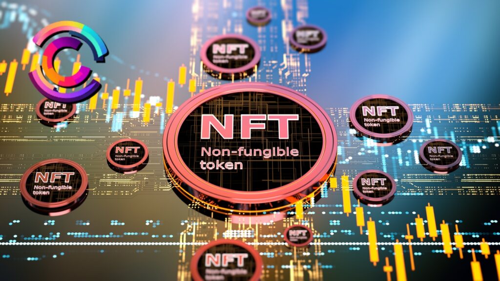 Volaris NFTs Allow Flyers To Experience Travel In New Ways