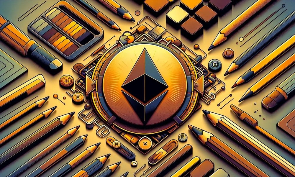 Why Ethereum’s rise above $4K is not good news for you Why Ethereums rally above 4K may not be good news