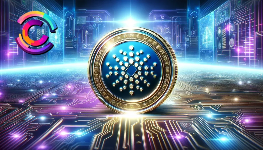 Cardano Bounce Losing Strength? ADA recovery could fade soon ada234234234.webp