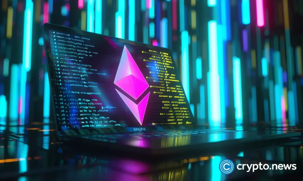 crypto news Ethereum option007.webp