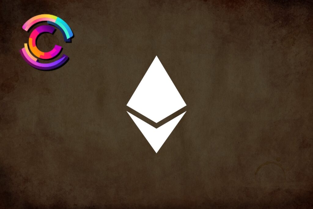 Justin Sun invests 154,5M dollars worth of Ethereum on Lido Ethereum price targets $4,000 as ETH ETFs add $5.1 billion