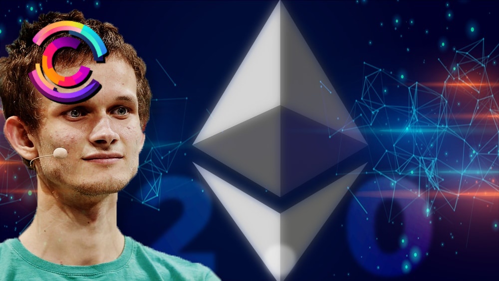 ZKasino wallet scam: $27.1m lost after long-term ETH position close eth234234234sdfasdf