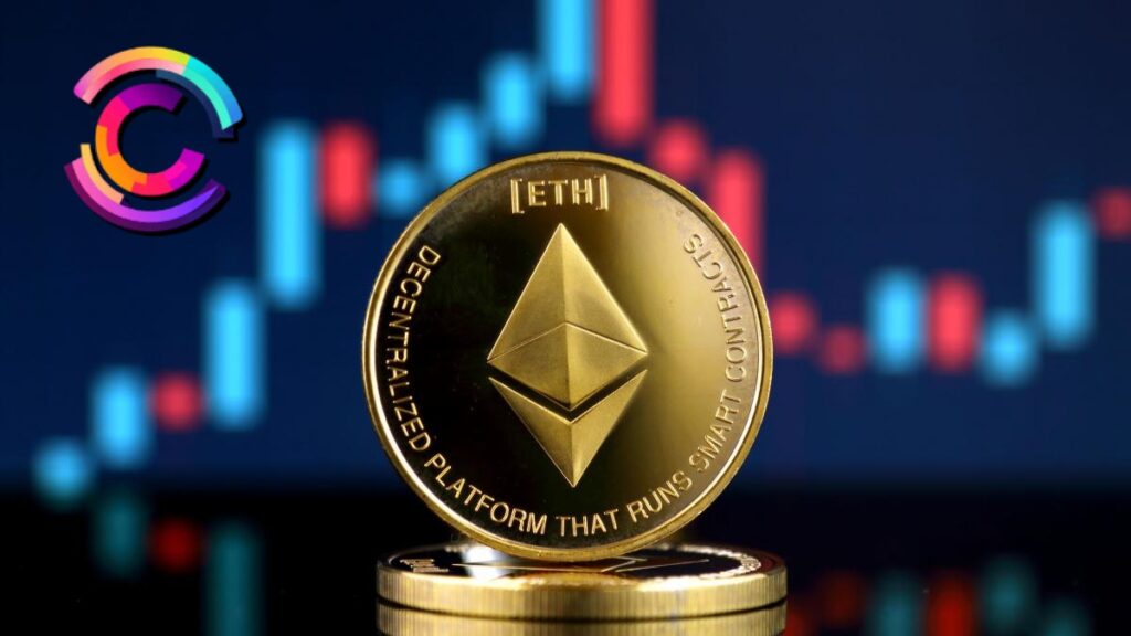 Cardano’s Charles Hoskinson wins award for Crypto Valley in Switzerland eth7 1