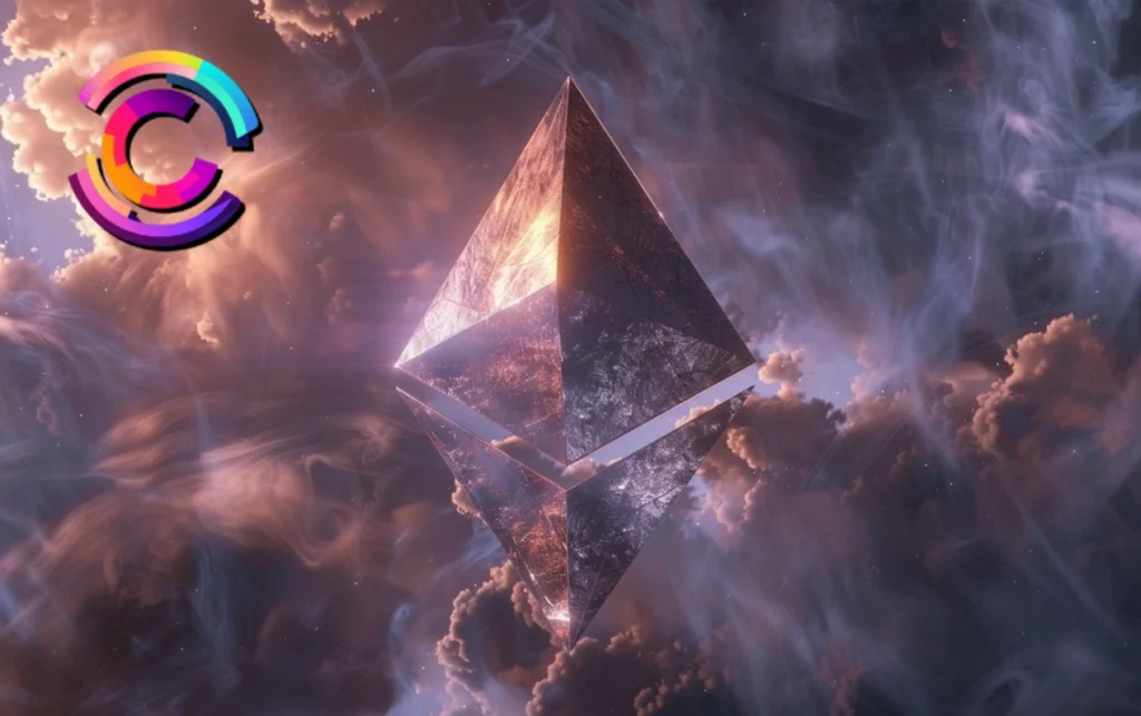 Ethereum Price Drops amid Falling DEX Volumes Ethereum rises beyond $2,800 nearing 10-year anniversary