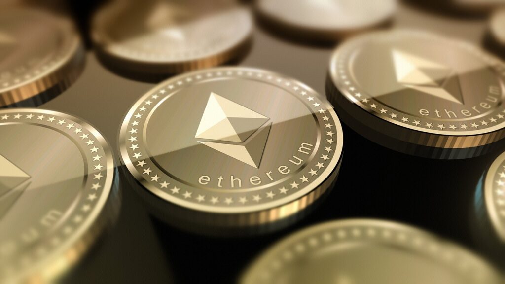 ethereum ge7a8a84f9 1280