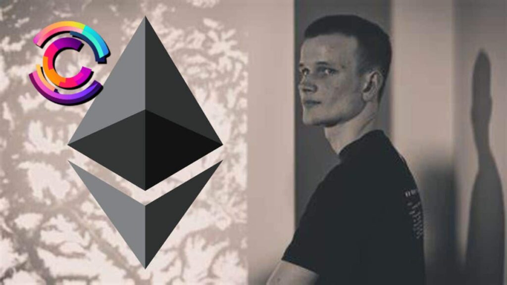 The ETH Exchange Inflows increased 116% in the run-up to ETF Launch ethxzcvczv