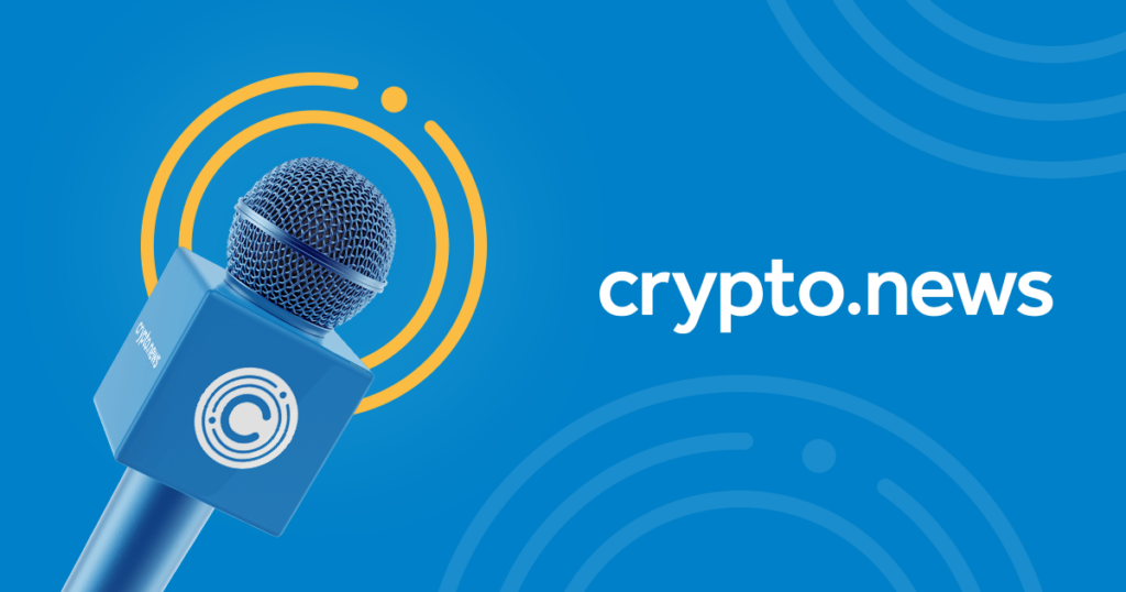 EigenLayer outlines mainnet launch roadmap og image default