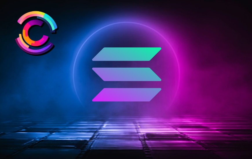 PayPal’s PYUSD Stablecoin Formally Launches on Solana