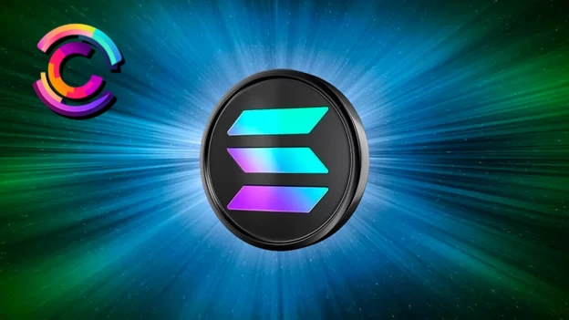 Solana Witnessing ‘Dramatic Increase’ in Investor Allocations This Year, According to New CoinShares Survey sol44.webp