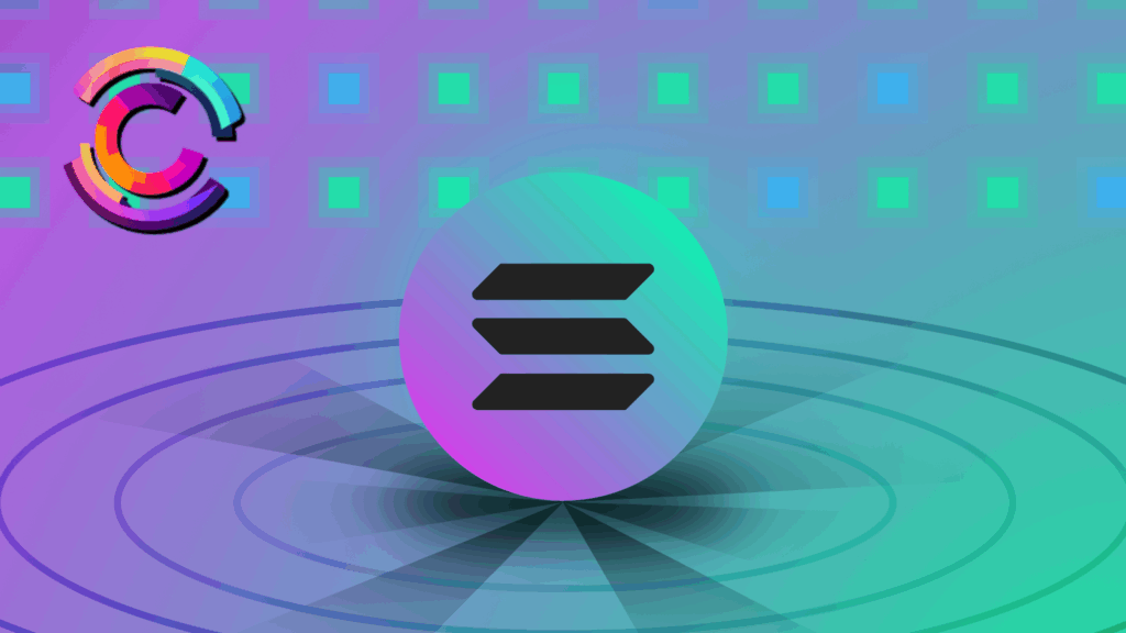 Grayscale Solana ETF filed by SEC acknowledged, hinting at potential regulatory sea change sol6