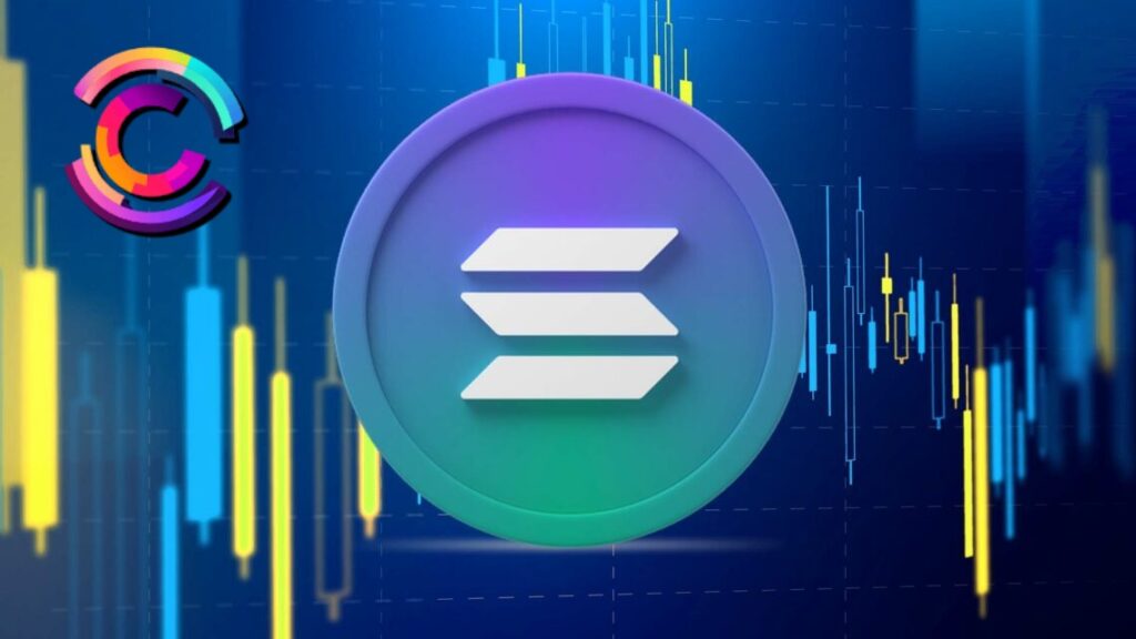 A Crypto Analyst claims that one Ethereum rival is following in the footsteps of Solana (SOL)’s recent rally. sol65
