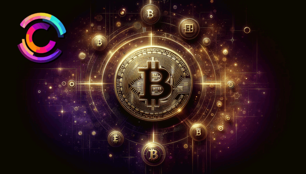 Bitcoin trader doubts breakout ‘significance’ as BTC price nears $87K Bitcoin Weekly Range Breakout Signals Potential Upsurge Analyst