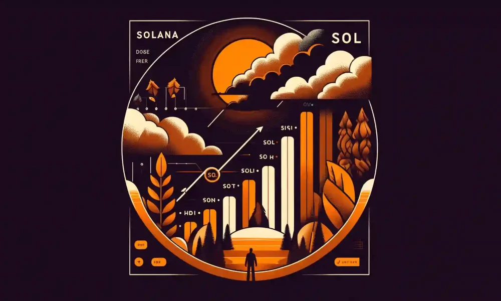 Solana’s Q1 saw a 319% hike – Here’s what that means for SOL’s Q2 Solanas Q1 saw a 319 hike Heres what that.webp