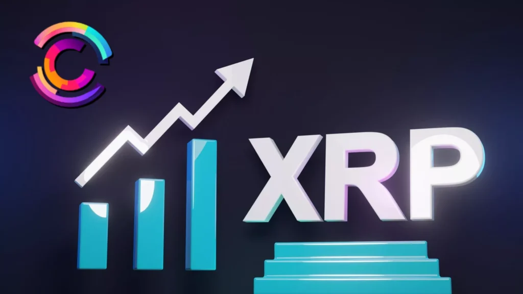 Ripple vs SEC—Why June 16 Could Be a Game-Changer XRP Goes DeFi Ripples Game Changing Lending Protocol Revealed.webp