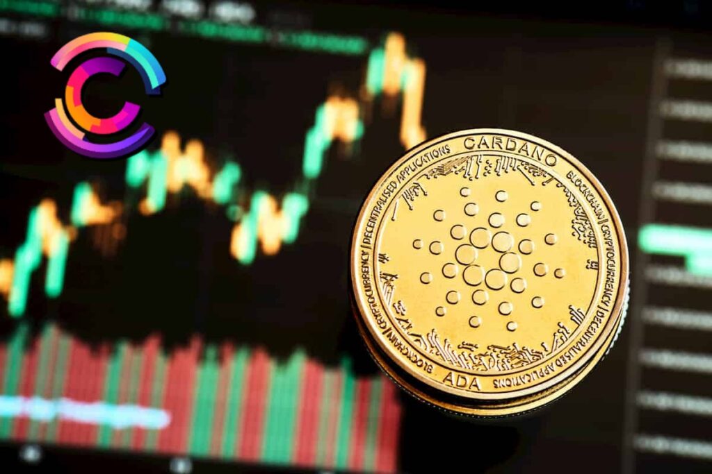 XRP Falls and Cardano Slips, but BlockDAG’s BWT Alpine F1® Partnership Keeps $20 Target in Play Among Top Crypto Coins Fastest-Growing Cryptos to Watch in 2025: BlockDAG, XRP, Solana &