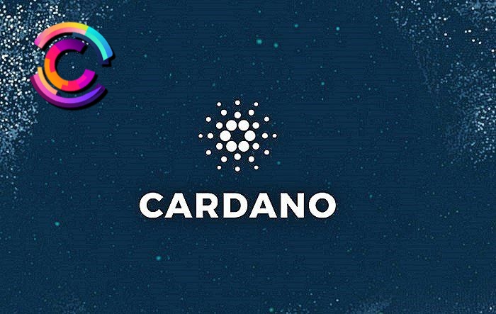 Cardano Whales scoop 530M ADA within 48 hours – Is $1.20 in reach? Cardano whales move 120M tokens - But ADA could rally