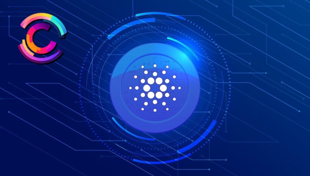 Forget The Obituaries—Cardano Is Alive, Says Bitcoin Analyst Cardano (ADA) Poised for 216% Rally as Multiple Charts Flip