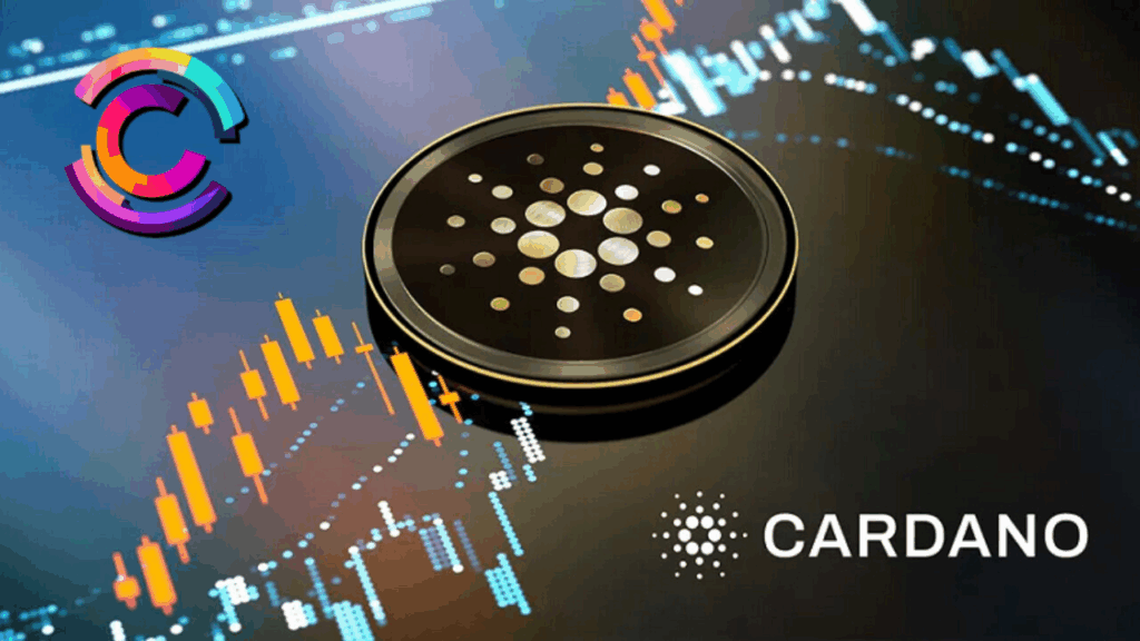 Cardano builds pressure at $0.56 – Is the breakout closer than ADA traders think? Cardano Short-Term Price Targets Just Revealed: ADA To Spike Soon?