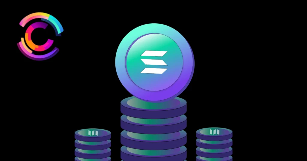 Pump.fun, a Memecoin platform based on Solana (SOL), gets a boost from new Coinbase listing Solana (SOL)-Based Memecoin Platform Pump.fun (PUMP) Gets Bump From New