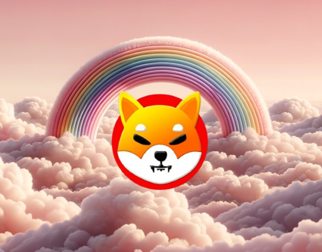 Has the Shibarium hard fork been completed? 1714727106 Shibarium Hard Fork Complete Will SHIB Rally