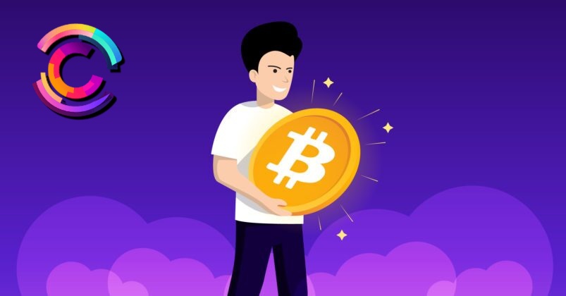 Bitcoin and Ether prices are affected by the expiry of options TD9 Setup On Bitcoin Price Chart Suggests It Could Take