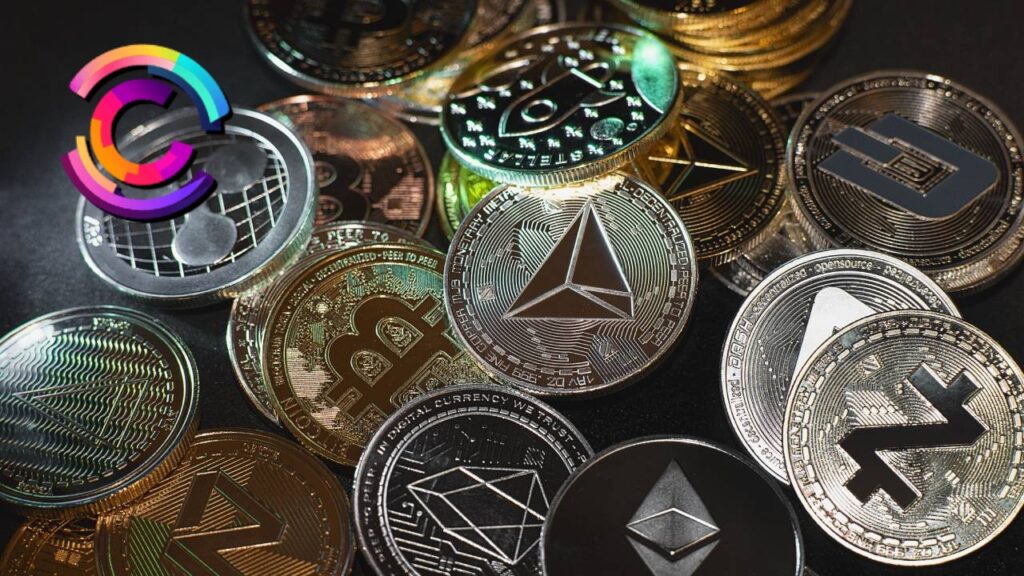 Solana’s bulls target $180 but will profits ruin SOL rally? Can Solana scale $180? What SOL's price indicators suggest